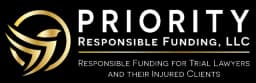 Priority Responsible Funding