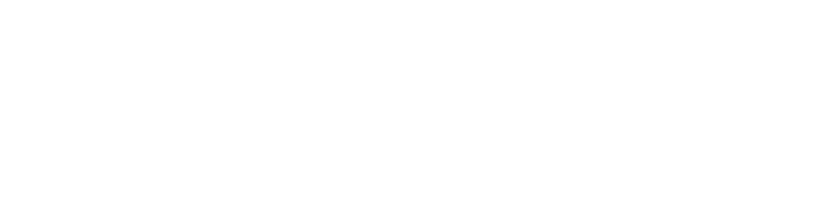 Kramer Trial Lawyers