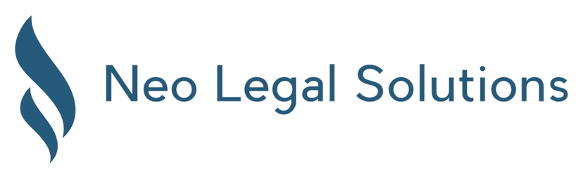 Neo Legal Solutions