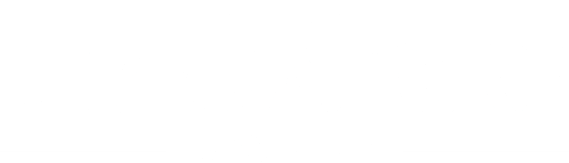 The Liberatore Law Firm