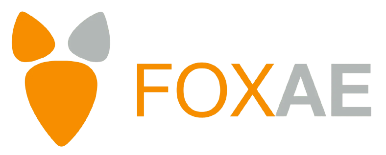 Fox-ae