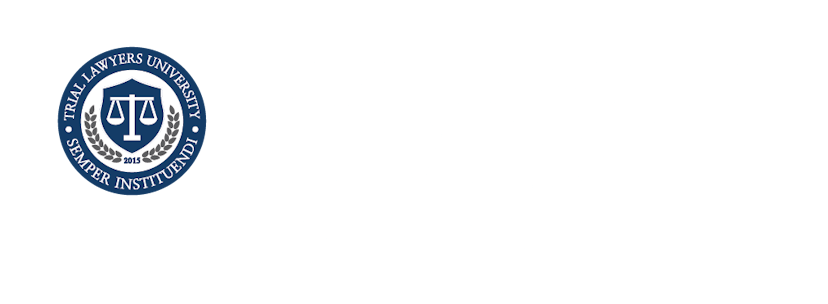 TLU Podcast