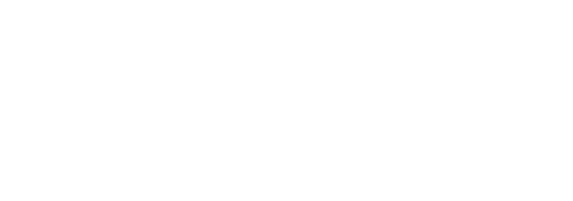 Focus Graphics